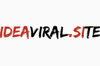 IdeaViral